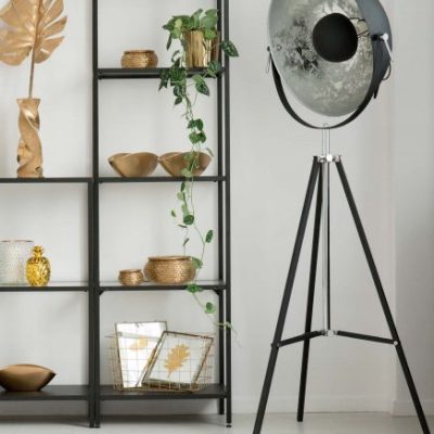 candeeiro antenne - Image 4
