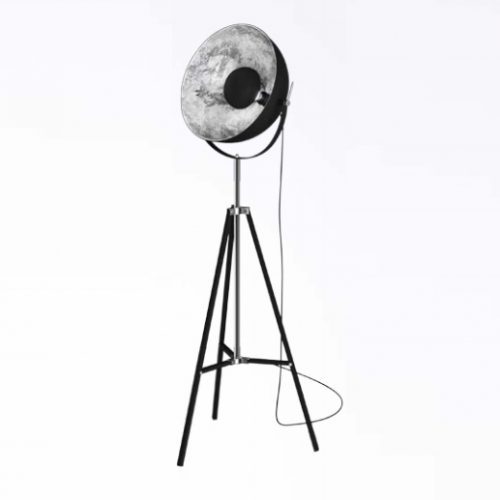 candeeiro antenne - Image 3