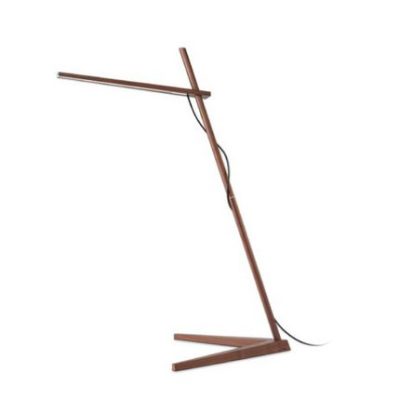 candeeiro clamp