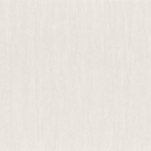 papel parede gampi - Image 17