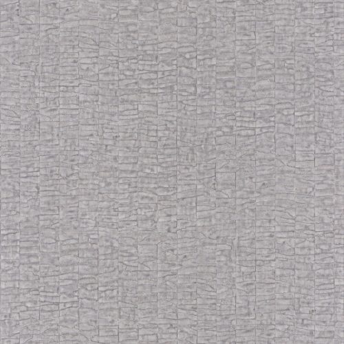 papel parede caiman - Image 13