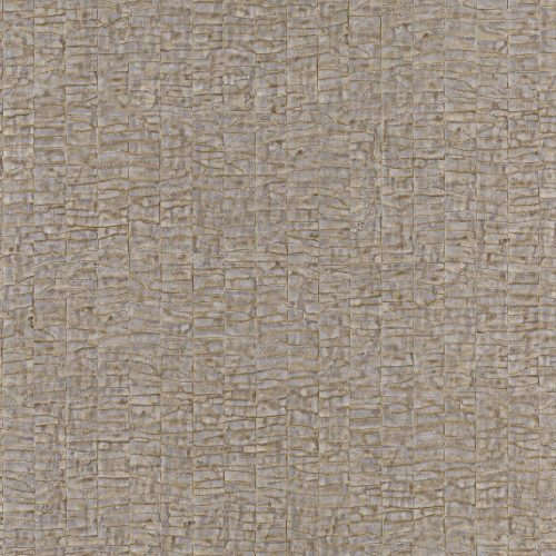 papel parede caiman - Image 12
