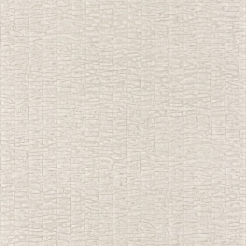 papel parede caiman - Image 10