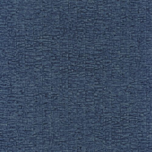 oceano