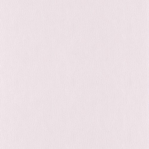 papel parede lakatan - Image 3