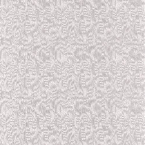 papel parede lakatan - Image 4