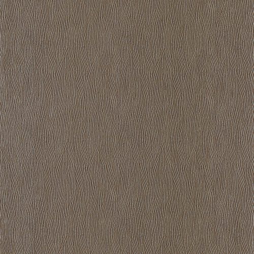 papel parede lakatan - Image 6