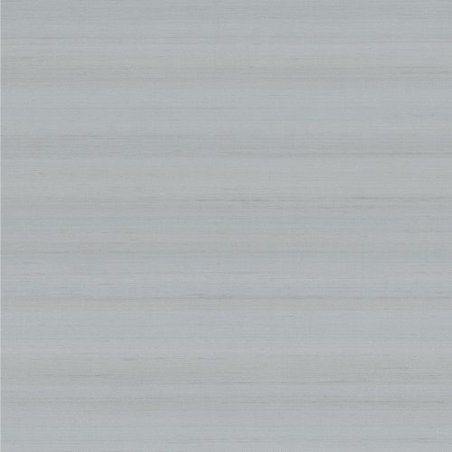 papel parede mori - Image 4
