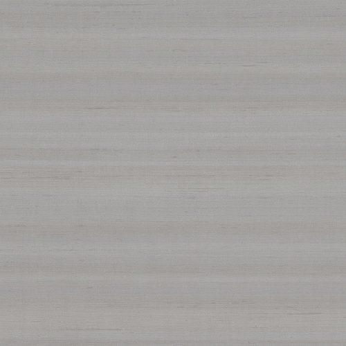papel parede mori - Image 5