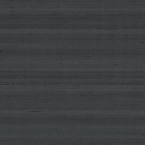 papel parede mori - Image 8
