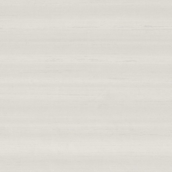 papel parede mori - Image 31