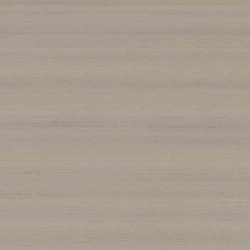 papel parede mori - Image 26