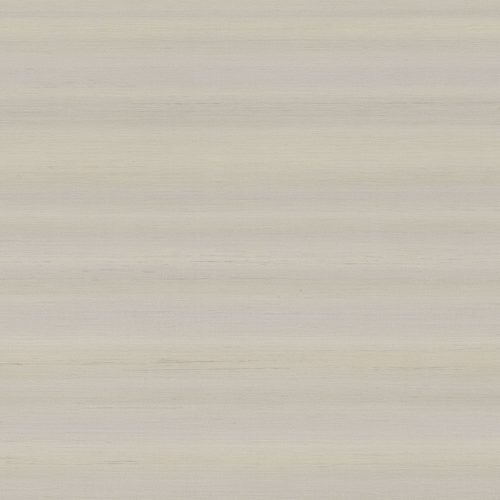 papel parede mori - Image 27