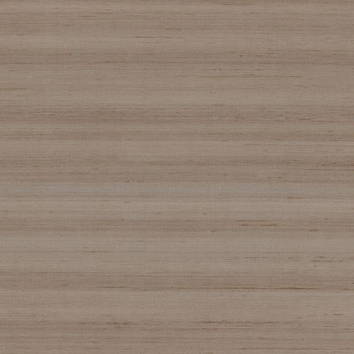 papel parede mori - Image 21
