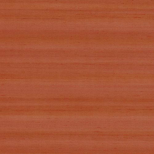 marsala