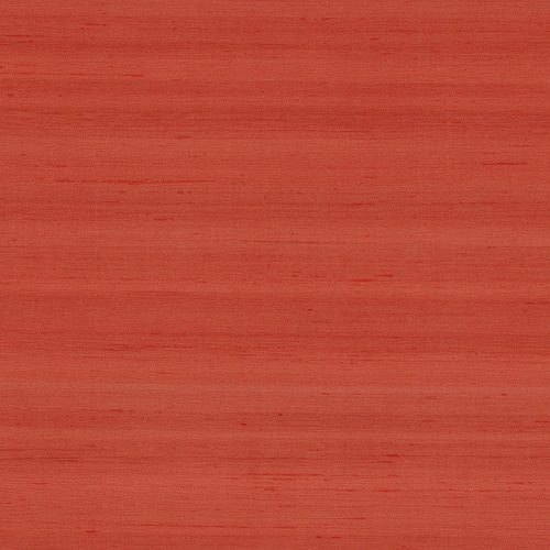papel parede mori - Image 29