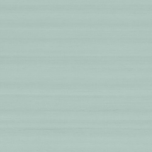 papel parede mori - Image 30
