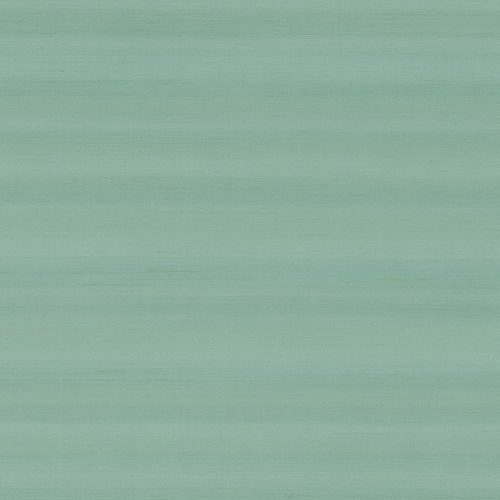 verde cinza