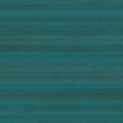 papel parede mori - Image 24
