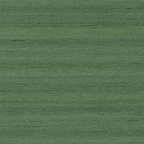 verde mousse