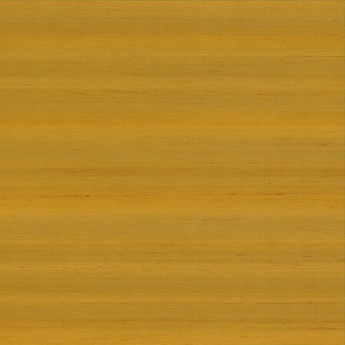 papel parede mori - Image 25