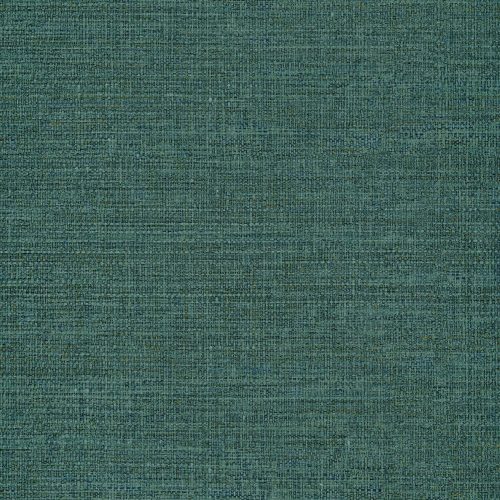 menta