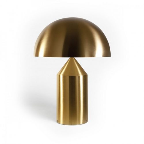 Atollo lamp