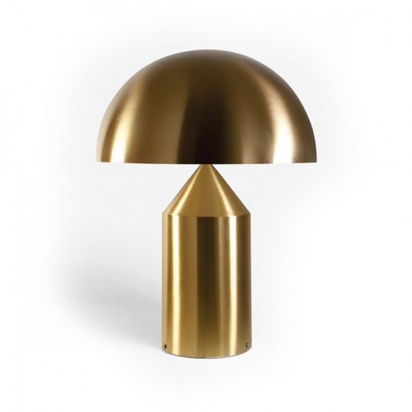 Atollo lamp