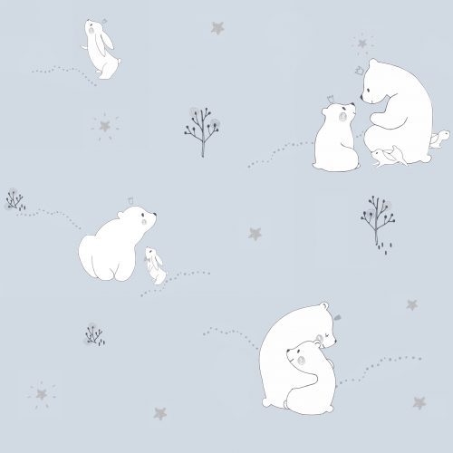 papel parede sweet dreams 100 - Image 3