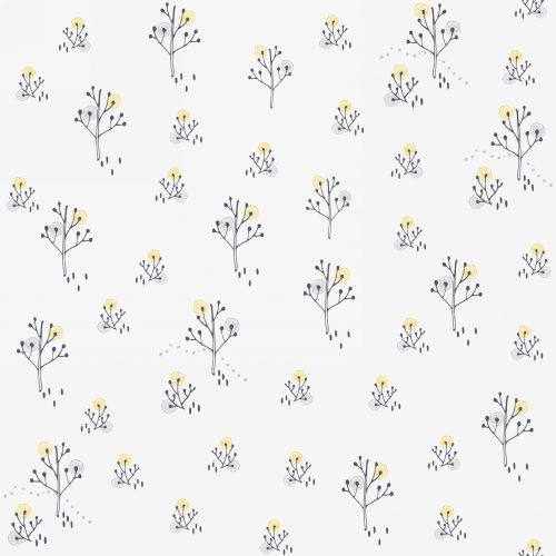 papel parede sweet dreams 103