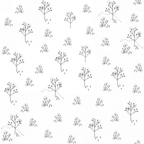 papel parede sweet dreams 103