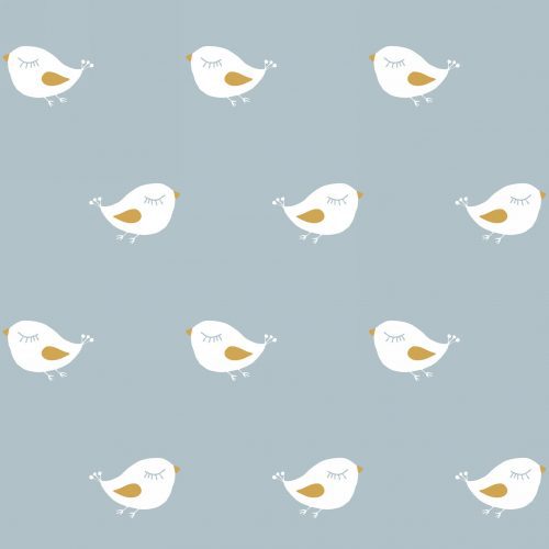 papel parede sweet dreams 105