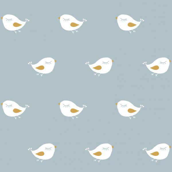 papel parede sweet dreams 105