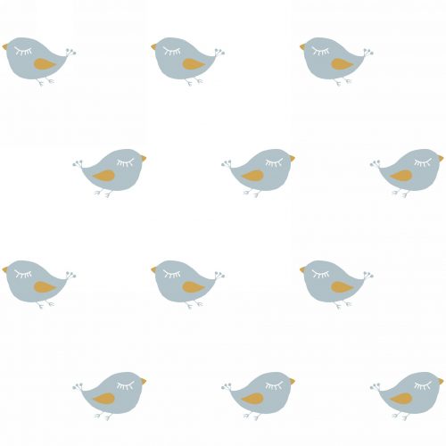 papel parede sweet dreams 105