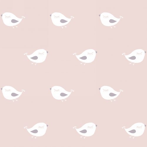 papel parede sweet dreams 105 - Image 3