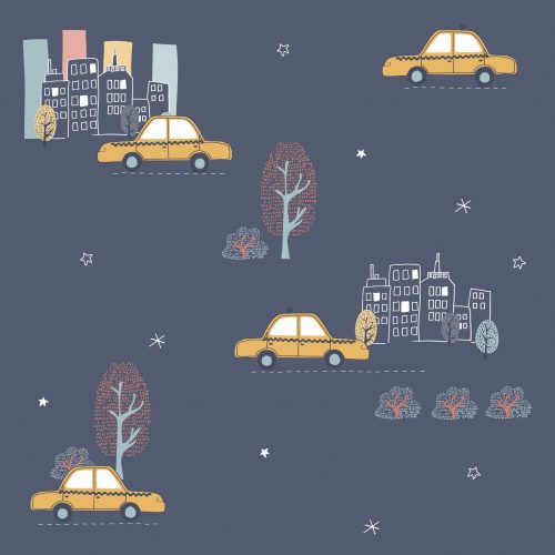 papel parede sweet dreams 108