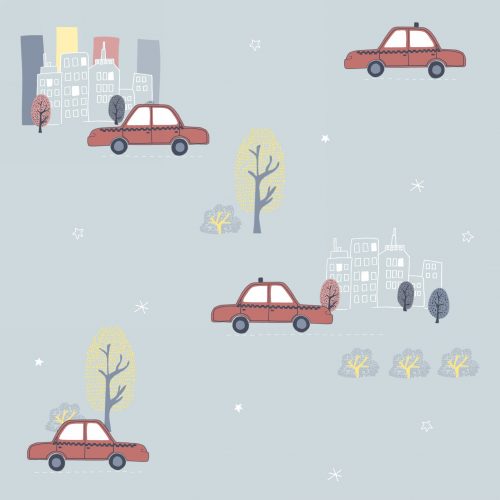 papel parede sweet dreams 108