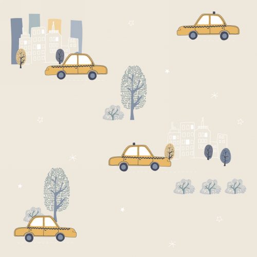 papel parede sweet dreams 108 - Image 3