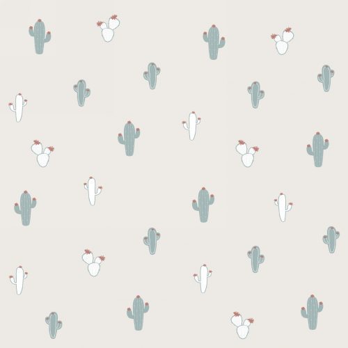 papel parede sweet dreams 111