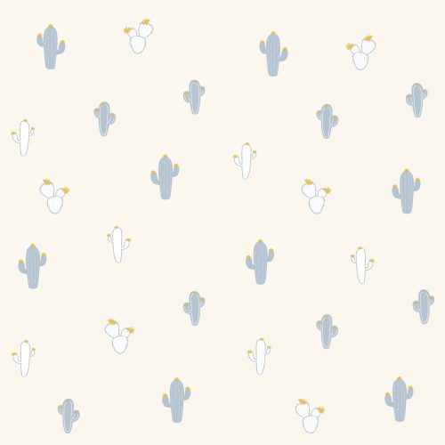 papel parede sweet dreams 111