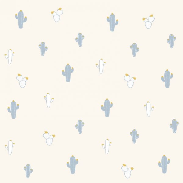 papel parede sweet dreams 111
