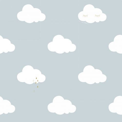 papel parede sweet dreams 114