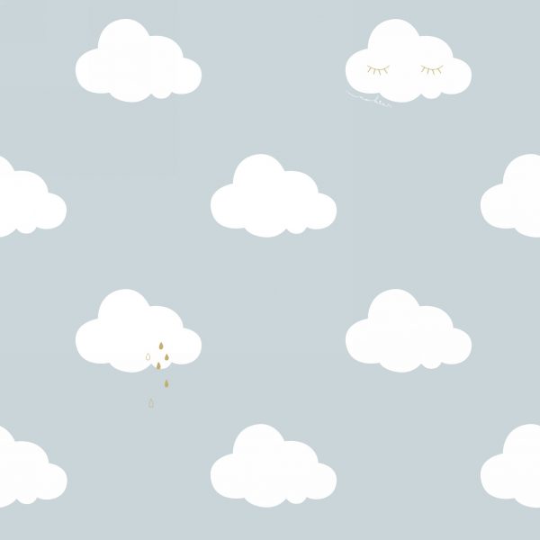 papel parede sweet dreams 114