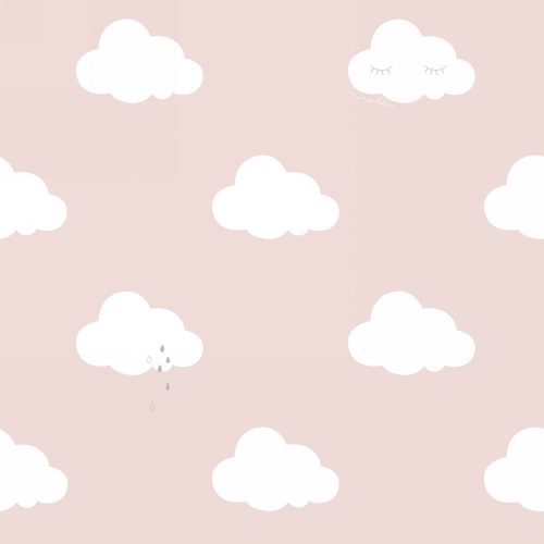 papel parede sweet dreams 114
