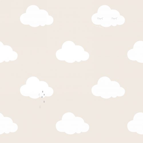 papel parede sweet dreams 114 - Image 3