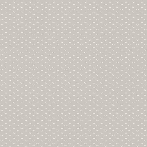 papel parede sweet dreams 117 - Image 4