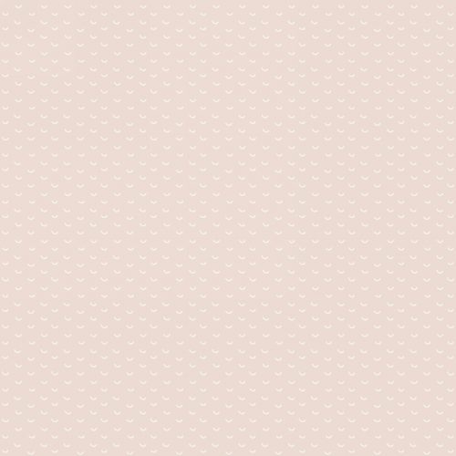 papel parede sweet dreams 117 - Image 3