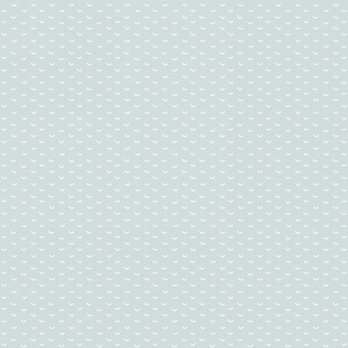 papel parede sweet dreams 117
