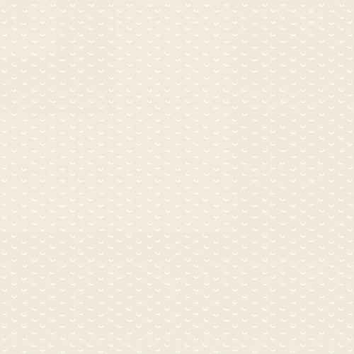 papel parede sweet dreams 117