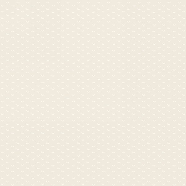 papel parede sweet dreams 117